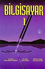 Bilgisayar 1