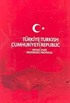 Türkiye Cumhuriyeti Devlet Protokolü Turkish Republic State Protocol (2003-2007)