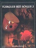 Türküler Bizi Söyler 2