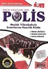 2011 Polis Meslek Yüksekokulu Sınavlarına Hazırlık Kitabı