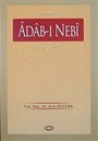 Adab-ı Nebi