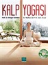 Kalp Yogası (Cd Ekli)