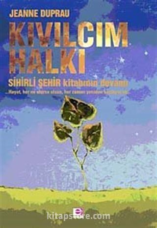 İngilizce Öğrenim Seti - Beginner Levels (10 DVD)