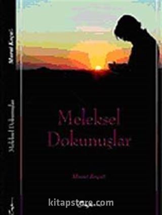 Meleksel Dokunuşlar