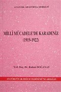 Milli Mücadele'de Karadeniz (1919-1922)