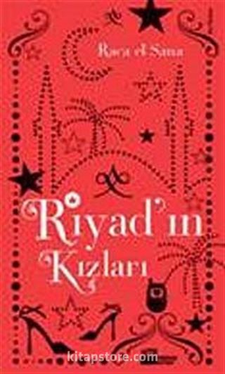 Riyad'ın Kızları