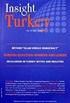 Insight Turkey Vol.10 No.3 2008