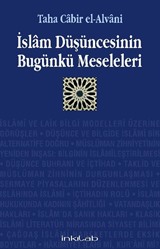 İslam Düşüncesinin Bugünkü Meseleleri