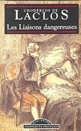 Les Liaisons Dangereuses