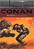 Conan Toplama Cilt:3 / Fil Kulesi ve Diğer Hikayeler