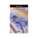 Yazıyla Yaşamak