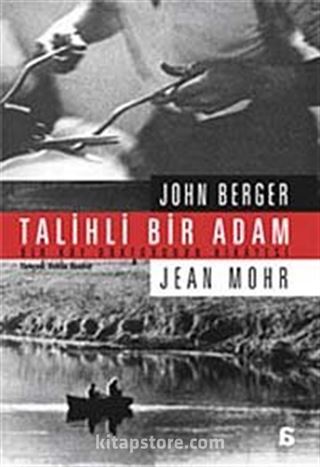 Talihli Bir Adam
