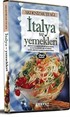 İtalya ve Yemekleri (Dvd)