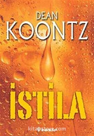 İstila