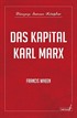Das Kapital-Karl Marx