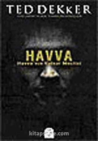 Havva
