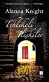 Tehlikeli İlişkiler