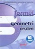 10. Sınıf Geometri Yaprak Testleri