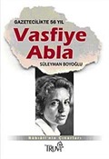 Vasfiye Abla