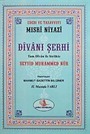 Divanı Şerhi