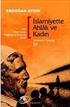 İslamiyette Ahlak ve Kadın / İslamiyet Gerçeği III