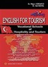 English For Tourism Vocational Schools of Hospitality and Tourism