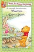 Winnie'nin Sürpriz Sepeti / Winnie ile Okumaya Başlıyorum