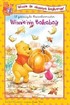 Winnie'nin Balkabağı / Winnie ile Okumaya Başlıyorum