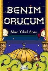 Benim Orucum