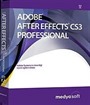 Adobe After Effects CS3 Professional