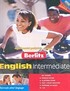 Berlitz English Intermediate