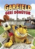 Garfield Geri Dönüyor (Hikaye Kitabı)