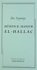 El-Hallac
