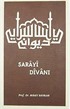 Sarayi Divan