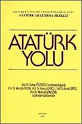 Atatürk Yolu