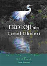 Ekoloji'nin Temel İlkeleri