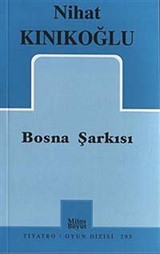 Bosna Şarkısı