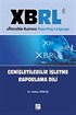 XBRL Genişletilebilir İşletme Raporlama Dili