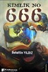 Kimlik No:666