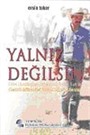 Yalnız Değilsin