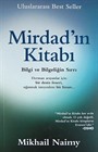 Mirdad'ın Kitabı