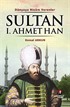 Sultan I. Ahmet Han