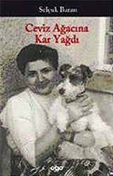 Ceviz Ağacına Kar Yağdı / Bütün Öyküleri