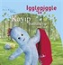 Kayıp Battaniye Oyun Kitabı / Gece Bahçesi - Igglepiggle