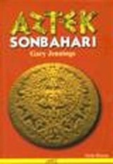 Aztek Sonbaharı