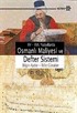 XV-XVI Yüzyıllarda Osmanlı Maliyesi ve Defter Sistemi