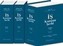 4857 Sayılı İş Kanunu Şerhi. Açıklamalar-Kararlar-İlgili Mevzuat (3 Cilt)