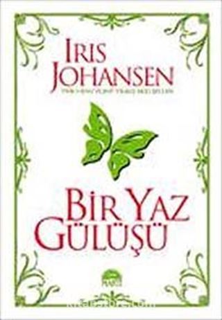 Bir Yaz Gülüşü