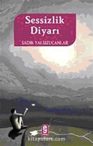 Sessizlik Diyarı