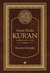 Hayat Kitabı